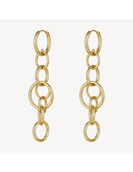 Orecchini Brosway Aura BAU30