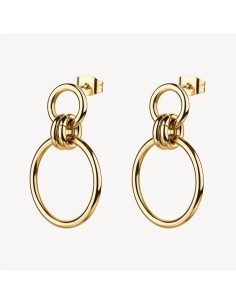 Orecchini Brosway Aura BAU27