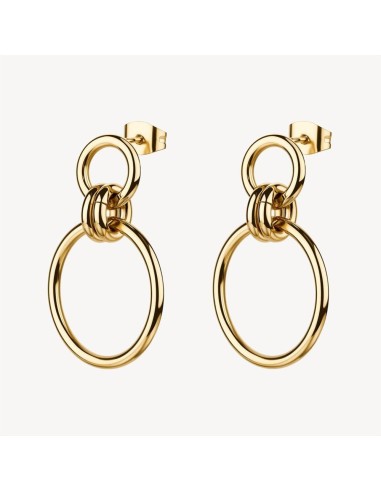 Orecchini Brosway Aura BAU27