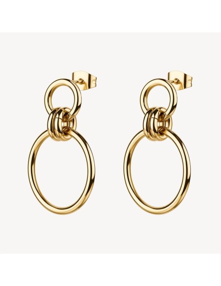 Orecchini Brosway Aura BAU27