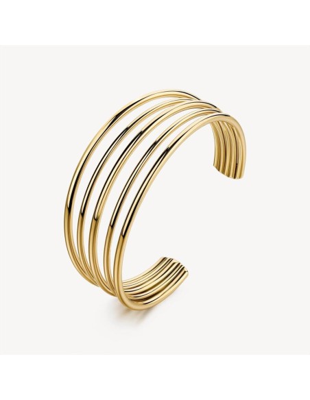 Bracciale Brosway Aura BAU15B