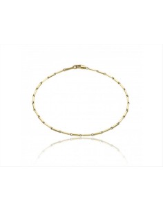 Bracciale Chimento 1B02660ZZ1185