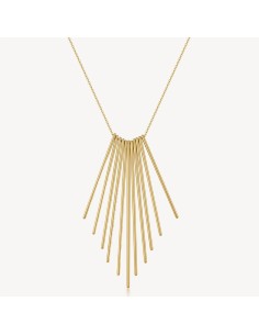 Collana Brosway Aura BAU04