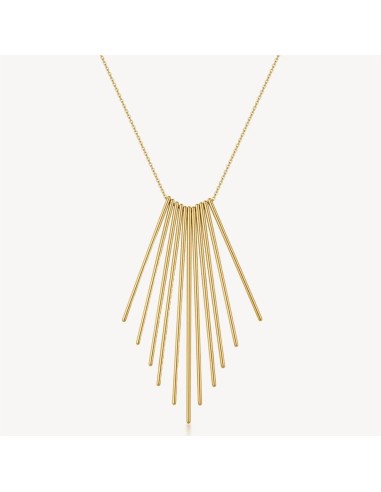 Collana Brosway Aura BAU04