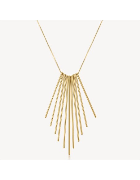 Collana Brosway Aura BAU04