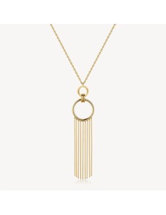 Collana Brosway Aura BAU03