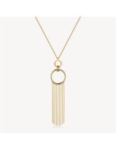 Collana Brosway Aura BAU03