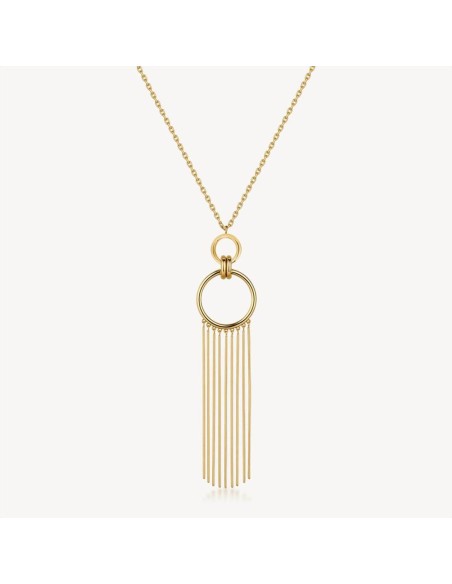 Collana Brosway Aura BAU03