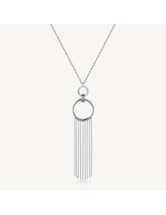 Collana Brosway Aura BAU02