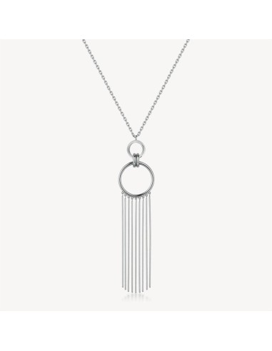 Collana Brosway Aura BAU02