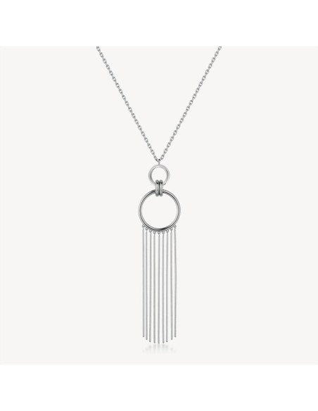 Collana Brosway Aura BAU02