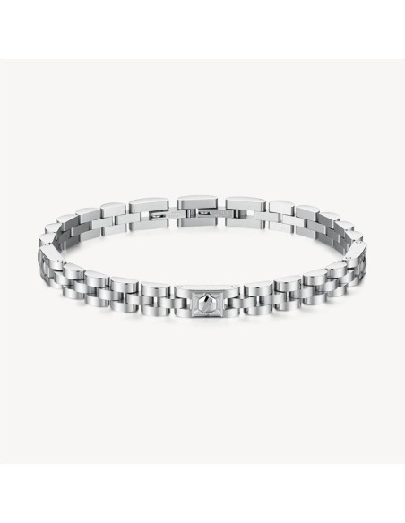 Bracciale Brosway Riptide BTD063