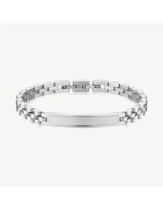 Bracciale Brosway Riptide BTD060