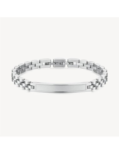 Bracciale Brosway Riptide BTD060