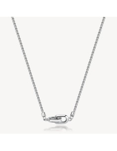 Collana Brosway Nemesi BNE01