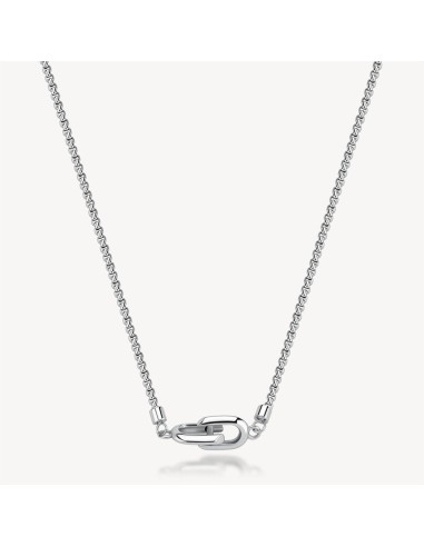 Collana Brosway Nemesi BNE01