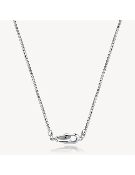 Collana Brosway Nemesi BNE01