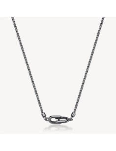 Collana Brosway Nemesi BNE02