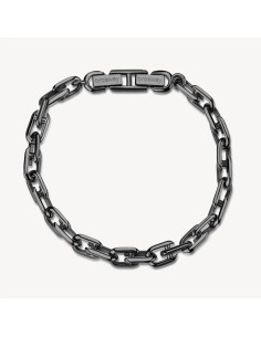 Bracciale Brosway Nemesi BNE13