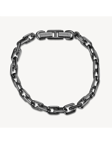 Bracciale Brosway Nemesi BNE13