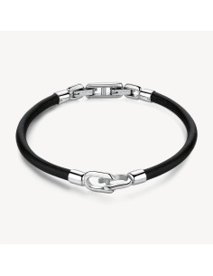 Bracciale Brosway Nemesi BNE11