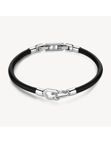 Bracciale Brosway Nemesi BNE11