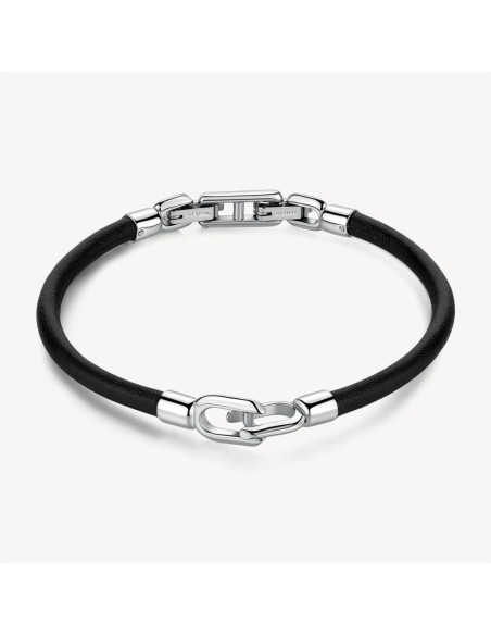 Bracciale Brosway Nemesi BNE11
