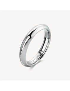 Anello Brosway Nemesi BNE31C