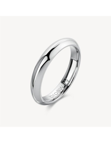 Anello Brosway Nemesi BNE31C