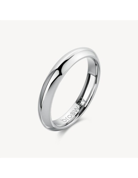 Anello Brosway Nemesi BNE31C
