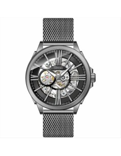 Orologio Stroili Montreux 1688936