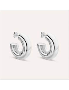 Orecchini Stroili Moonlight 1694672