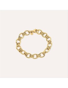 Bracciale Stroili Radiance 1699587