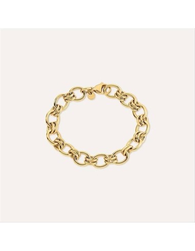 Bracciale Stroili Radiance 1699587