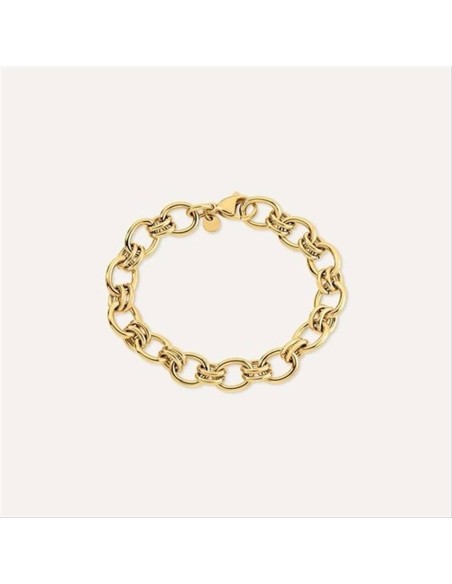 Bracciale Stroili Radiance 1699587