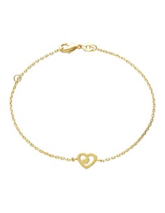 Bracciale Stroili Golden Dream 1666995