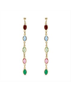 Orecchini Stroili Golden Dream 1697523