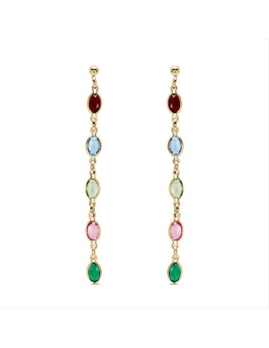 Orecchini Stroili Golden Dream 1697523