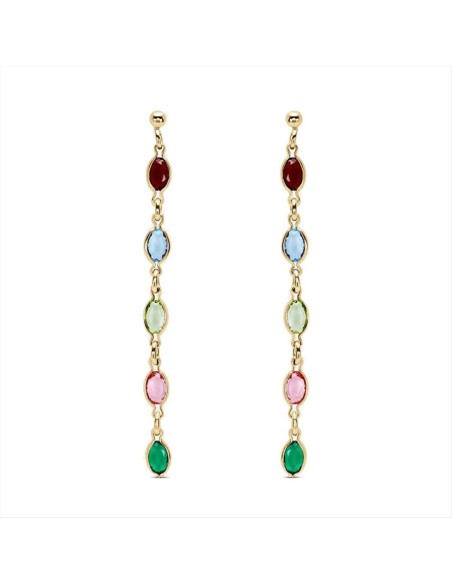 Orecchini Stroili Golden Dream 1697523