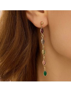 Orecchini Stroili Golden Dream 1697523 2