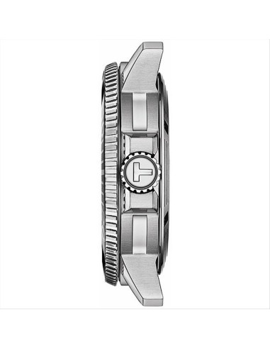 Orologio Tissot Seastar 1000 Powermatic 80 T1204071109101