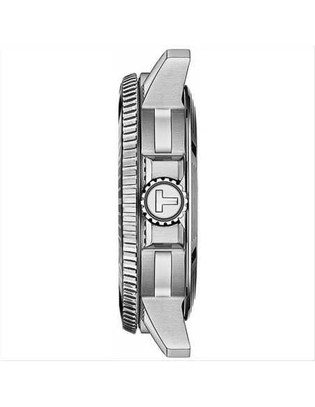 Orologio Tissot Seastar 1000 Powermatic 80 T1204071109101