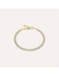 Bracciale Stroili Aura 1699547