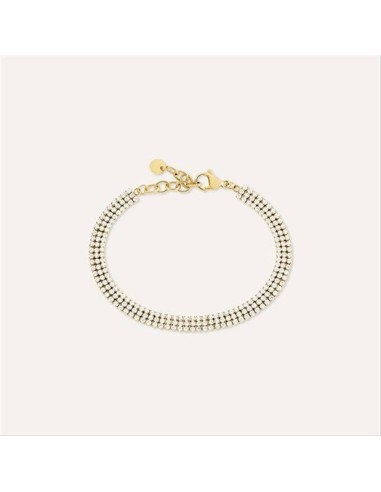 Bracciale Stroili Aura 1699547