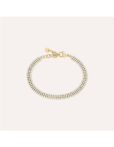 Bracciale Stroili Aura 1699547