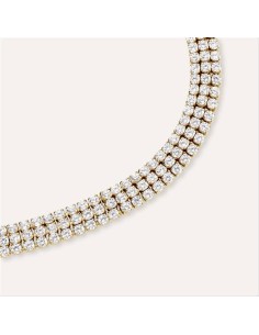 Bracciale Stroili Aura 1699547 2