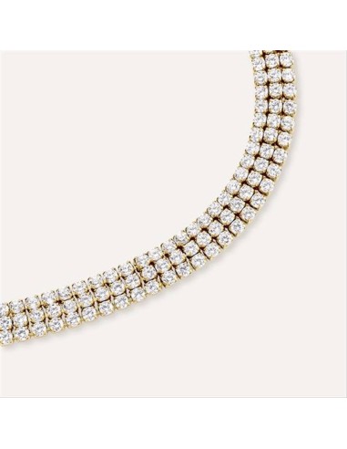 Bracciale Stroili Aura 1699547