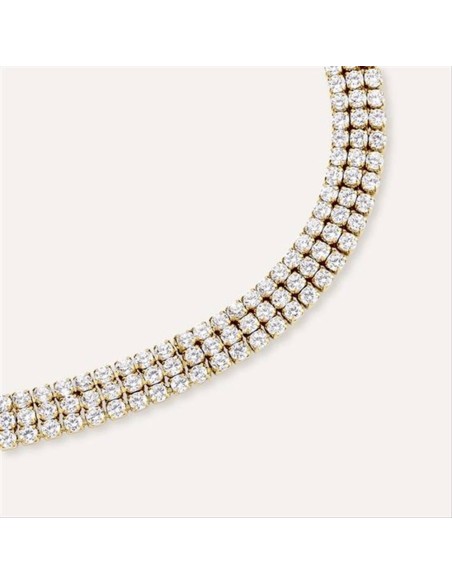 Bracciale Stroili Aura 1699547