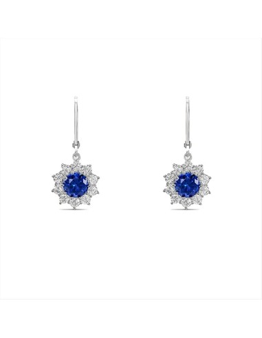 Orecchini Stroili Silver Elegance 1694861