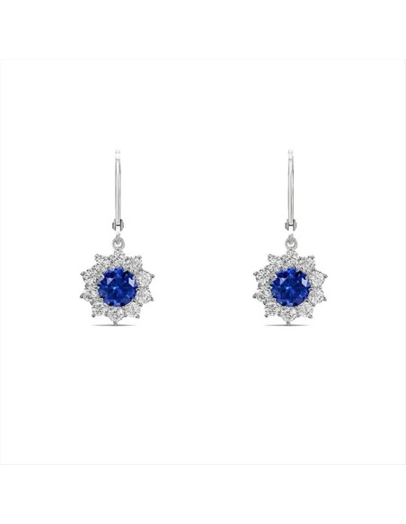 Orecchini Stroili Silver Elegance 1694861